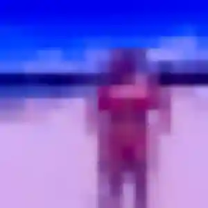 Photo sexy de Sonia, 45 ans à Bedous - rencontre sans lendemain