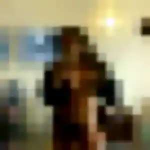 Touria (39 ans) à Bedous cherche une rencontre maintenant