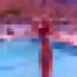 Photo perso de Urielle, 43 ans à Bedous - rencontre coquine