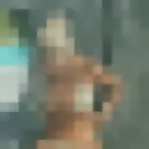 Photo sexy de Alix, 32 ans à Béduer - plan discret