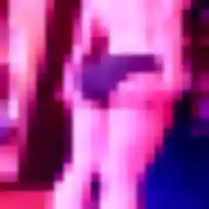 Candice (22 ans) à Béduer cherche une rencontre ce soir