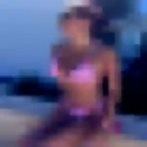 Monique, 44 ans, cherche un plan cul à Béduer