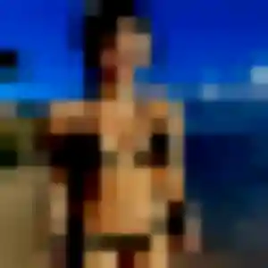 Contacte Rachel, 22 ans à Béduer en privé