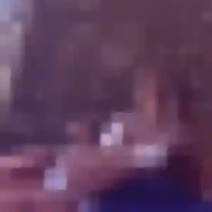 Tania, 43 ans, cherche un plan cul à Béduer