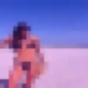 Photo privée de Yasmine, 42 ans à Béduer - rencontre sans lendemain