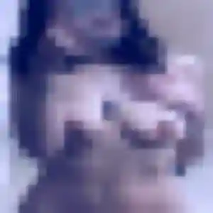 Aurore, 43 ans, disponible à Beffes pour une rencontre coquine