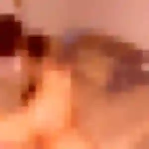 Jolie Romane, 36 ans à Beffes - la contacter