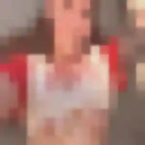 Contacte Amira, 32 ans à Bégaar gratuitement