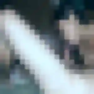 Angelique (35 ans) à Bégaar cherche une rencontre ce soir
