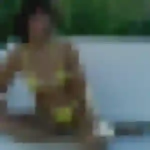 plan cul à Bégaar : photo de Ava, 38 ans - sans engagement