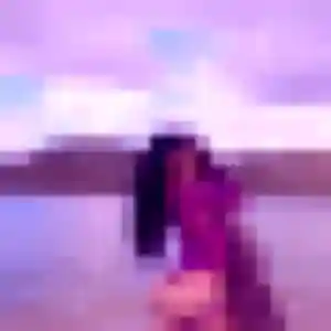 Photo de Penelope à Bégaar (27 ans) - plan cul gratuit