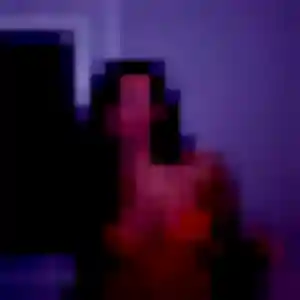 Edith de Bégadan, 45 ans - plan cul discret