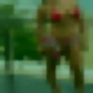 Leontine, femme de 35 ans propose plan cul à Bégadan