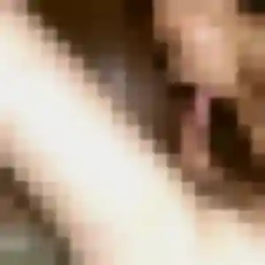 Marie-Cecile, 43 ans, dispo pour plan cul à Bégadan