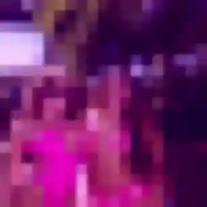 Photo de Tiffany à Bégadan (28 ans) - plan cul anonyme