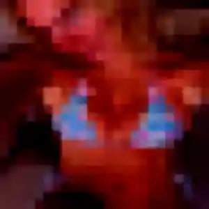 Bernadette de Béganne, 22 ans - plan cul discret