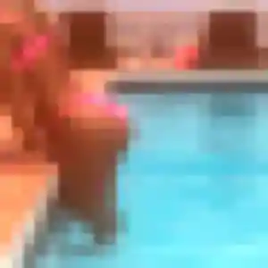 Découvre Garance, 43 ans à Béganne gratuitement