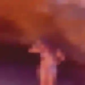 Johanna, fille de 28 ans veut plan cul à Béganne