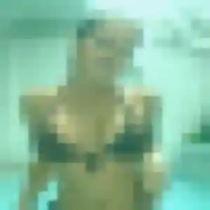 Lilou, femme de 22 ans propose plan cul à Béganne
