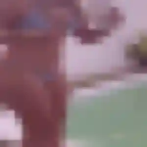 Photo de Agnes à Bégard (33 ans) - plan cul discret
