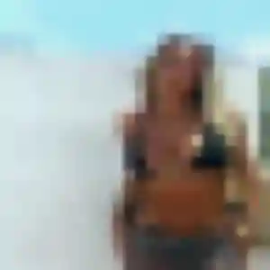Ophelie, fille de 34 ans cherche plan cul à Bégard