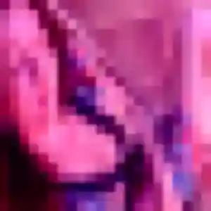 Hortense, 22 ans, connectée à Bègles pour une rencontre coquine