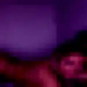 Photo sexy de Nina, 28 ans à Bègles - rencontre sans lendemain