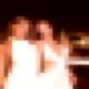 Rejoins Brigitte, 22 ans à Bégrolles-en-Mauges en privé