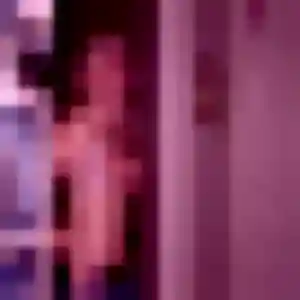 Rebecca, 23 ans, connectée à Bégrolles-en-Mauges pour une rencontre coquine