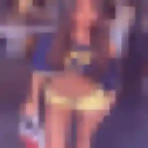 Photo exclusive de Romane, 31 ans à Bégrolles-en-Mauges - rencontre coquine