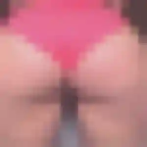 Photo privée de Rose-Marie, 42 ans à Bégrolles-en-Mauges - rencontre coquine