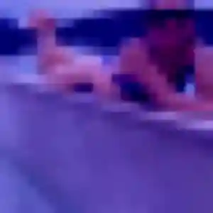 Sexy Zoe, 41 ans à Bégrolles-en-Mauges - la contacter