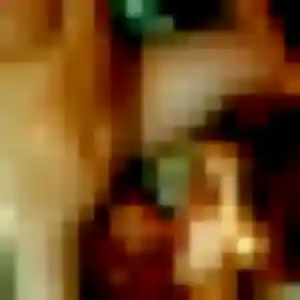 Amandine, femme de 36 ans veut plan cul à Béguey