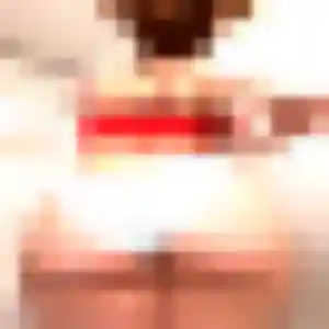 Belle Delphine, 39 ans à Béguey - découvrir son profil