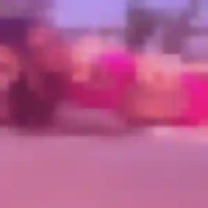 Hajar (30 ans) à Béguey cherche un plan cul maintenant