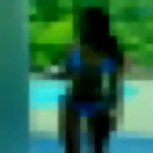 Mila (40 ans) à Béguey attend un plan cul aujourd'hui
