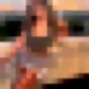 Pauline, fille de 32 ans veut plan cul à Béguey