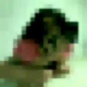 Sabine, 41 ans, disponible à Béguey pour une rencontre coquine