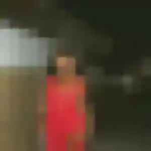 Photo perso de Yannick, 36 ans à Béguey - plan discret