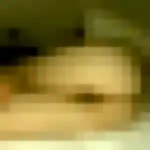 plan cul à Behonne : photo de Anne, 40 ans - accès libre