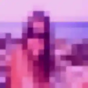 Bernadette (37 ans) à Behonne attend une rencontre ce soir