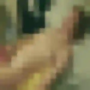 Gwenaelle, 24 ans, cherche un plan cul à Behonne