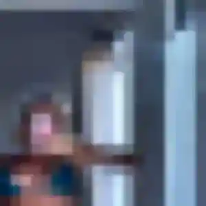 Lucienne (44 ans) à Behonne cherche un plan cul ce soir