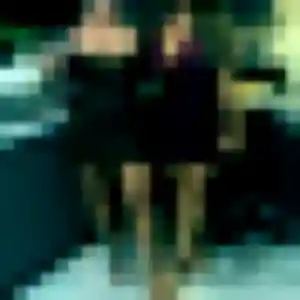 Sexy Natacha, 32 ans à Behren-lès-Forbach - la contacter