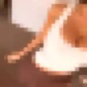Photo perso de Colombine, 22 ans à Beignon - rencontre coquine