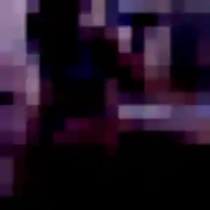 Inaya, 28 ans, dispo pour plan cul à Beignon