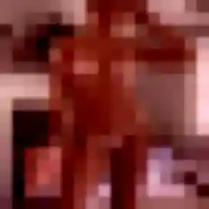 Alicia, 44 ans, dispo pour plan cul à Beine-Nauroy