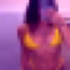 Photo de Anna à Beine-Nauroy (39 ans) - plan cul anonyme