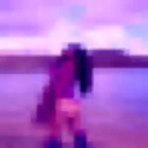 Photo de Morgane à Beinheim (33 ans) - plan cul anonyme
