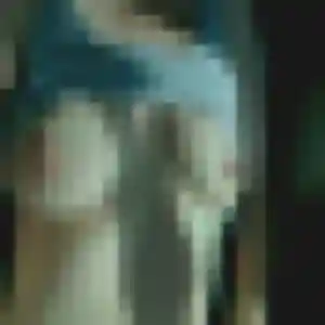 Photo de Nadine à Beinheim (31 ans) - plan cul gratuit